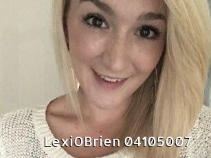 LexiOBrien-04105007