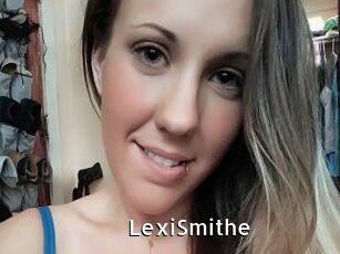 Lexi_Smithe