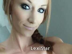 LexiStar