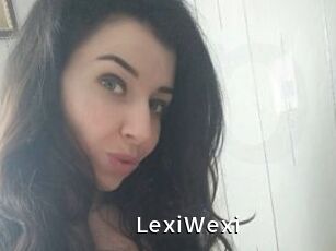 LexiWexi