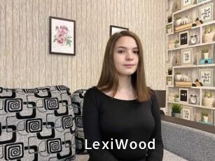 LexiWood
