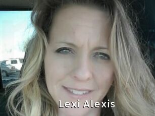 Lexi_Alexis