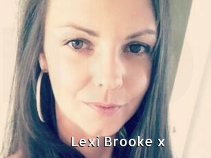 Lexi_Brooke_x