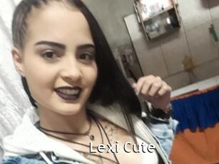 Lexi_Cute