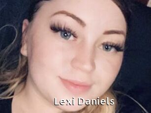 Lexi_Daniels
