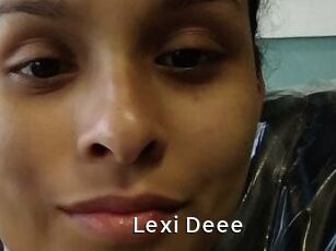 Lexi_Deee