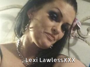 Lexi_LawlessXXX