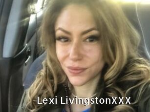 Lexi_LivingstonXXX