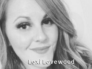 Lexi_Lovewood