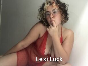 Lexi_Luck