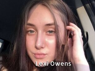 Lexi_Owens