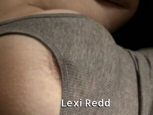 Lexi_Redd