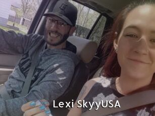Lexi_SkyyUSA