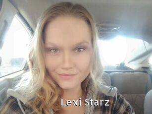 Lexi_Starz