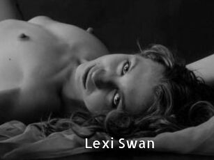 Lexi_Swan