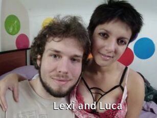 Lexi_and_Luca