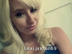 Lexi_jaxson69