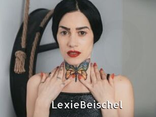 LexieBeischel