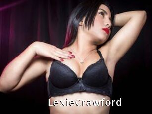 LexieCrawford