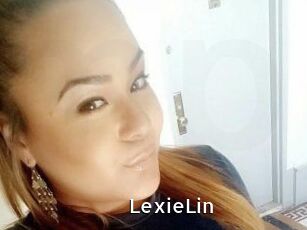 Lexie_Lin