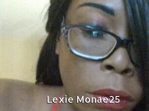 Lexie_Monae25