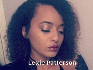 Lexie_Patterson
