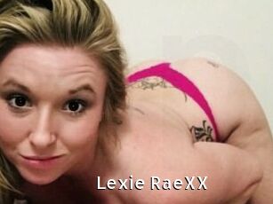 Lexie_RaeXX