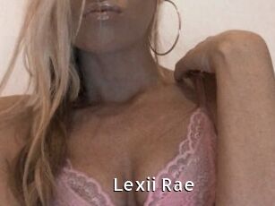 Lexii_Rae
