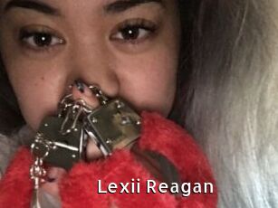 Lexii_Reagan