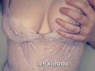 Lexiilouu