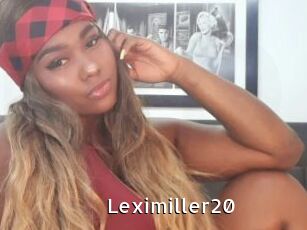 Leximiller20