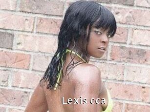 Lexis_cca