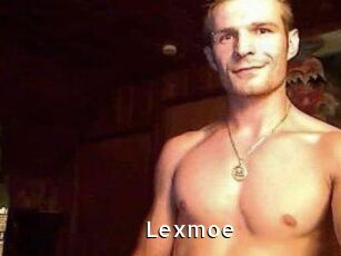 Lexmoe