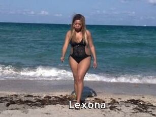 Lexona