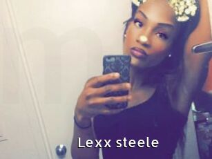 Lexx_steele