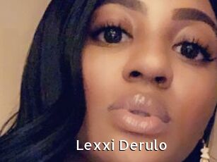 Lexxi_Derulo