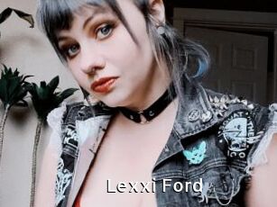 Lexxi_Ford
