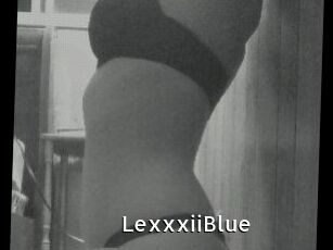 Lexxxii_Blue