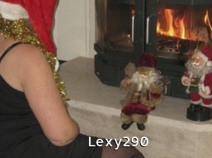 Lexy290