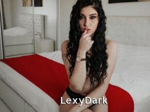 LexyDark