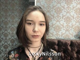 LexyNilsson