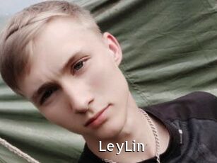 LeyLin