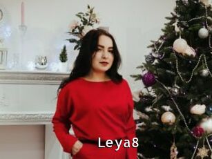 Leya8