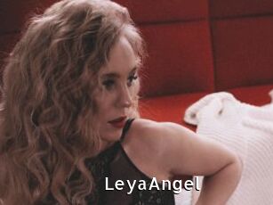LeyaAngel
