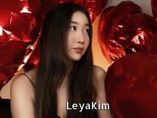 LeyaKim