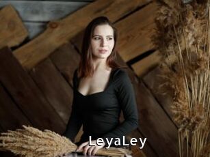LeyaLey