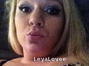 LeyaLovee