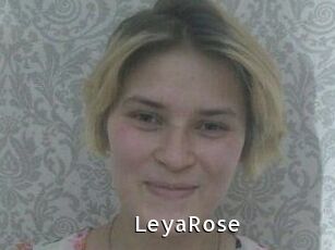 LeyaRose