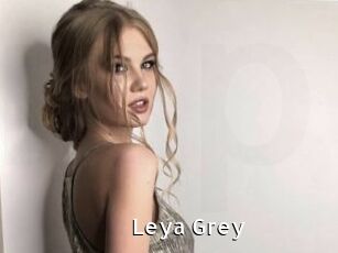 Leya_Grey
