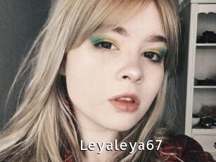 Leyaleya67